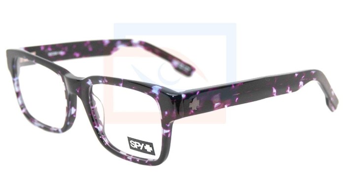 SPY Optics Aiden 573253101000