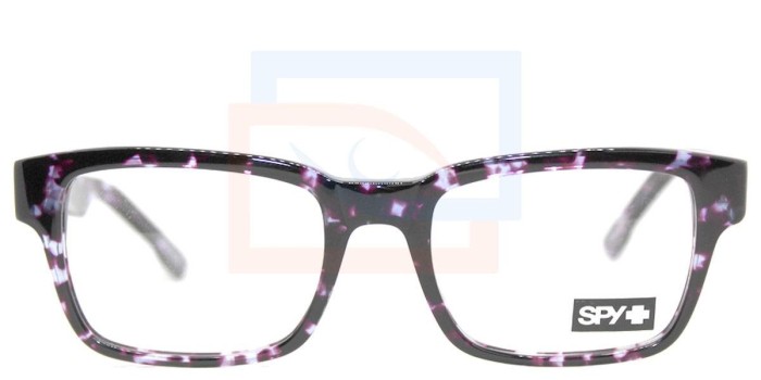 SPY Optics Aiden presenta unas poderosas bisagras dobles