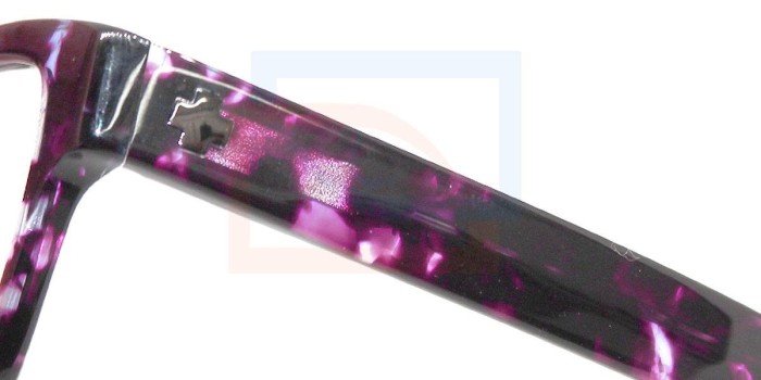 SPY Optics Aiden presenta unas poderosas bisagras dobles