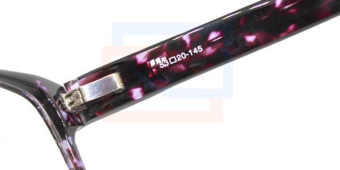 SPY Optics Aiden presenta unas poderosas bisagras dobles