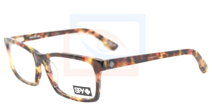SPY Optics Amelia SRX00120