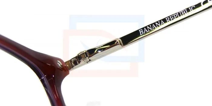 Banana Republic Genesis