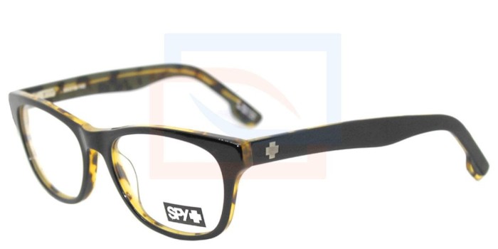 Lentes oftálmicos SPY Optics Dylan 573200381000