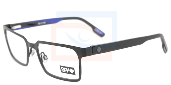 SPY Optics Malone 573351456000