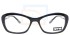 SPY Optics Mona