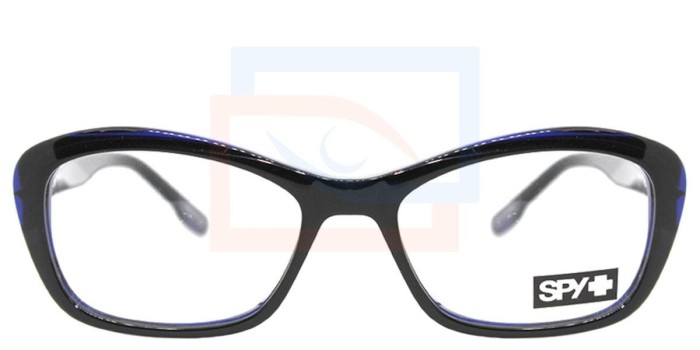 SPY Optics Mona