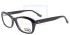 SPY Optics Mona BKBHRN