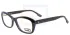 Lentes oftálmicos SPY Optics Mona BKBHRN