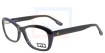 Spy Optics Mona