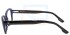 SPY Optics Mona