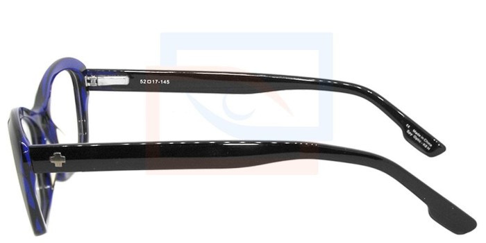 SPY Optics Mona