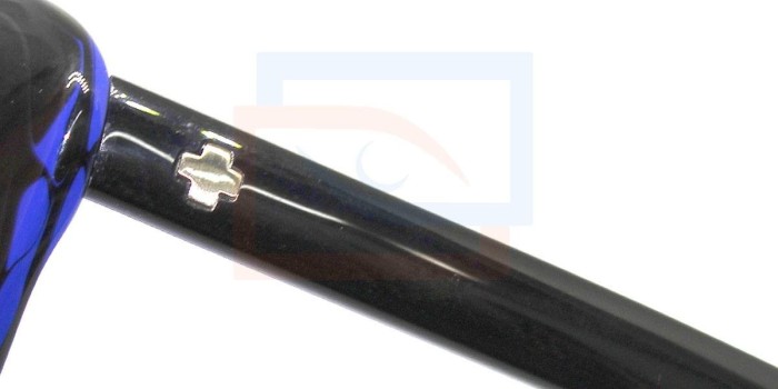 SPY Optics Mona
