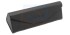 SPY Optics Trenton es un rectangular lleno de detalles