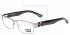Lentes oftálmicos Spy Optics Trenton SRX00054