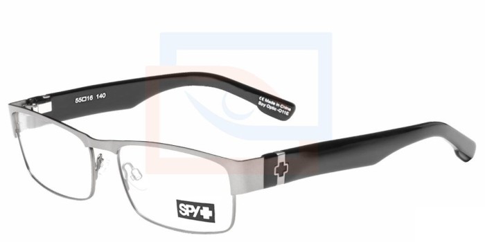 Spy Optics Trenton SRX00054