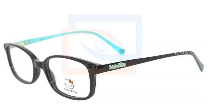 Hello Kitty HEGA003 C01