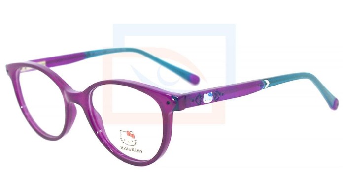 Hello Kitty HKII010 C08