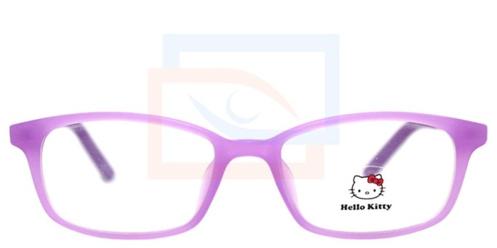 Hello Kitty HKGG004