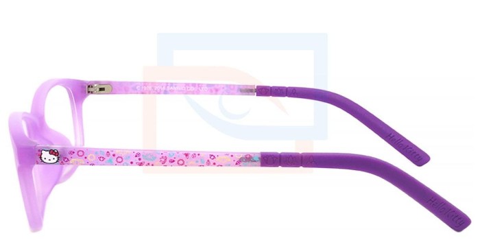 Hello Kitty HKGG004
