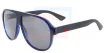 Gucci GG0009S