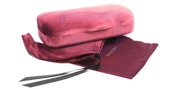 Gucci GG0009S