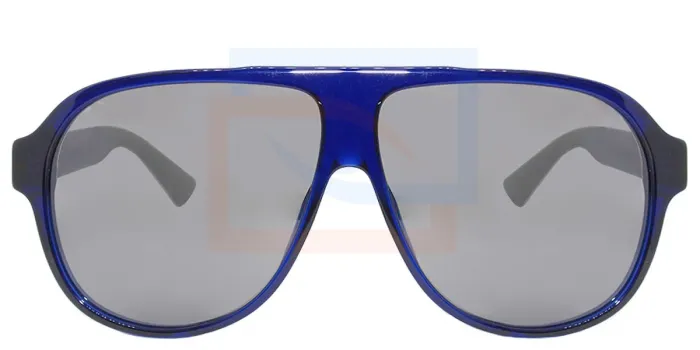 Gucci GG0009S