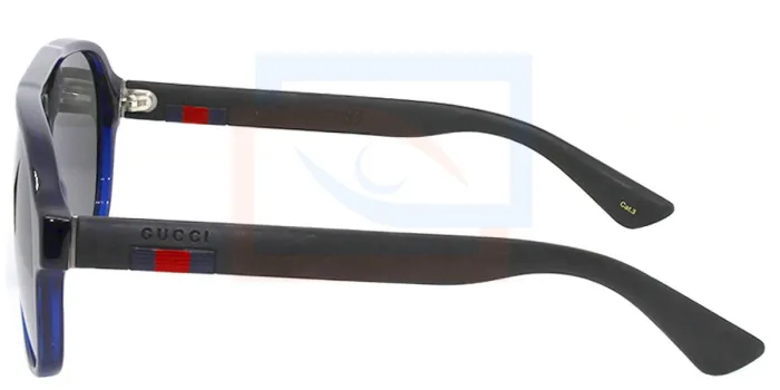 Gucci GG0009S