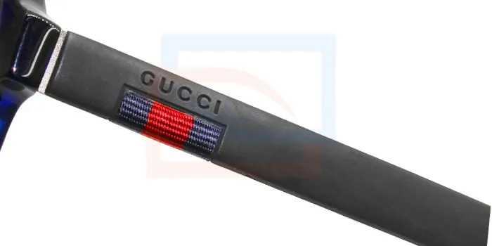 Gucci GG0009S