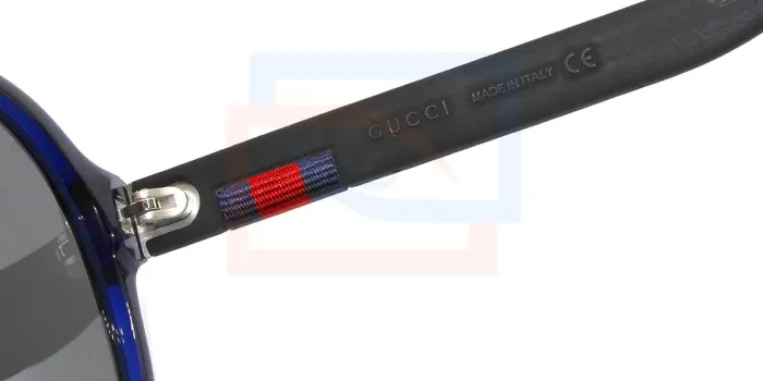 Gucci GG0009S