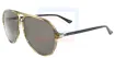 Gucci GG0015S