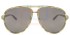 Gucci GG0015S