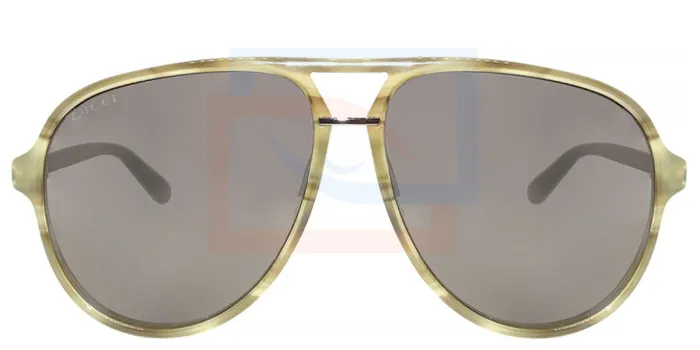 Gucci GG0015S