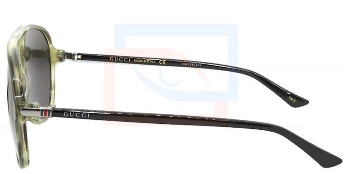 Gucci GG0015S