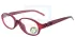 Lentes oftálmicos Nano Vista Burn