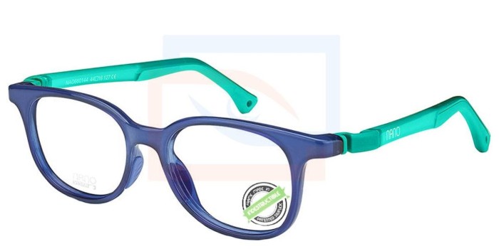 Pixel 3.0 NAO3070348