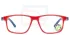 Lentes oftálmicos Nano Vista Fanboy NAO850252 vista frontal