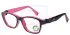 Lentes oftálmicos Nano Vista Gaikai NAO631147