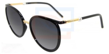 Carolina Herrera HER0077/S 8079O