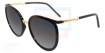 Carolina Herrera HER0077/S