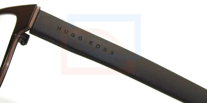 Boss BOSS 0740