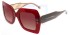 Lentes de sol Carolina Herrera HER0082/S LFH3X