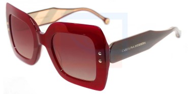 Lentes de sol Carolina Herrera HER0082/S LFH3X