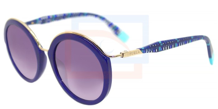 Furla SFU034 03GR