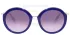 Furla SFU034 es uno de los mejores y modernos lentes solares