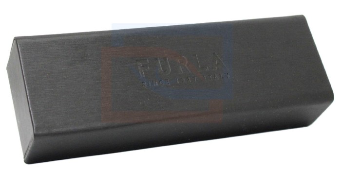 Furla SFU240 tomó un modelo clásico y lo redefinió como suyo