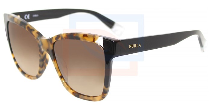 Furla SFU240 07UX