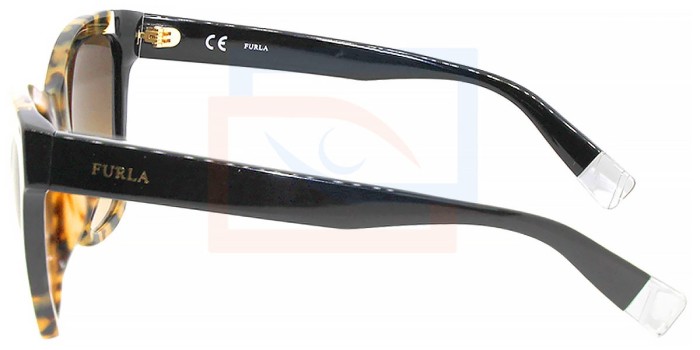 Furla SFU240 tomó un modelo clásico y lo redefinió como suyo