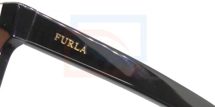 Furla SFU240 tomó un modelo clásico y lo redefinió como suyo