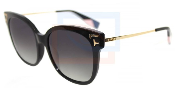 Furla SFU342 0700
