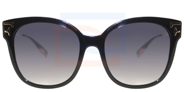 SFU342 expone su diseño elegante gracias a sus colores y diseño